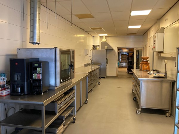 Medium property photo - Markt 11, 7064 AZ Silvolde